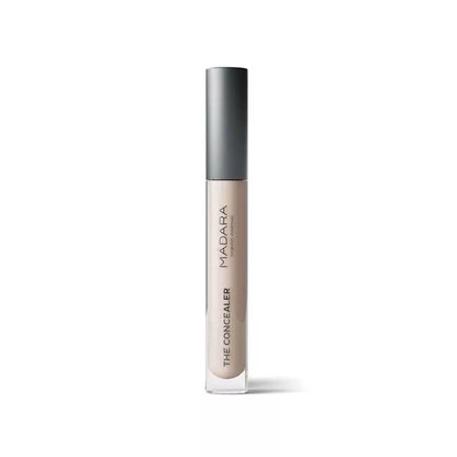 Correcteur Anti-cernes The Concealer