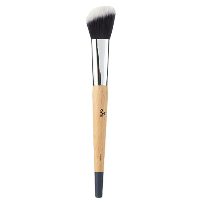 Pinceau Blush ou Bronzer