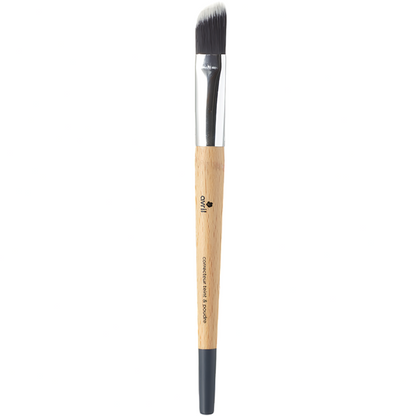 Pinceau Correcteur de Teint &amp; Poudre