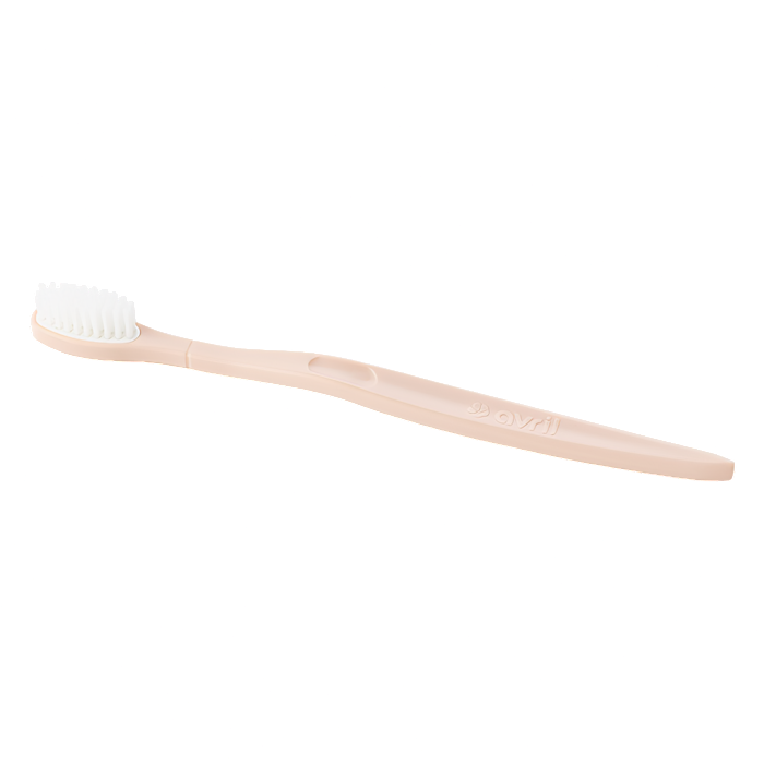 Recharges pour Brosse à Dents (3 têtes)
