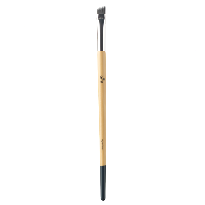 Pinceau EyeLiner