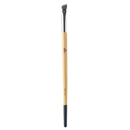 Pinceau EyeLiner