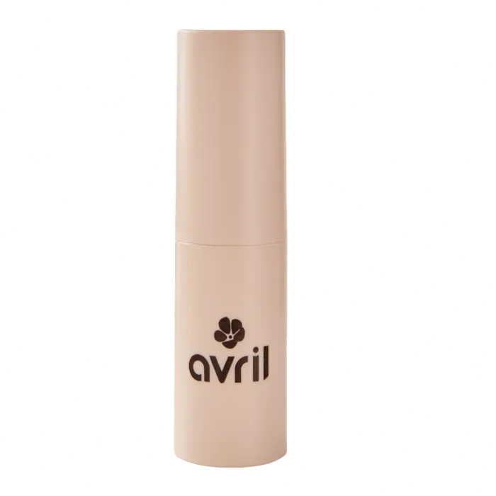 Stick Vide Rechargeable Baume à Lèvres