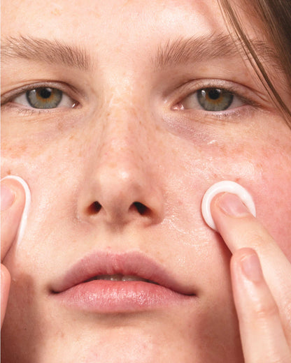 Crème de Jour Peptide DERMA COLLAGEN