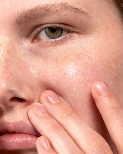 Sérum Peptides DERMA COLLAGEN