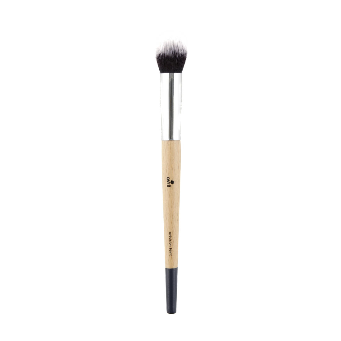 Pinceau Précision Teint