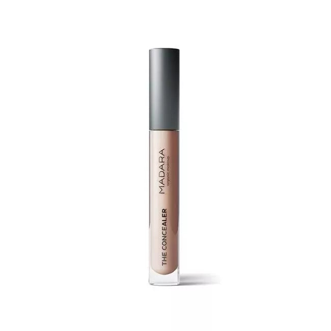 Correcteur Anti-cernes The Concealer
