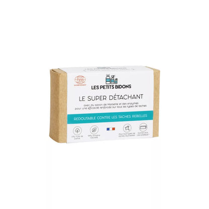 Le Super Détachant