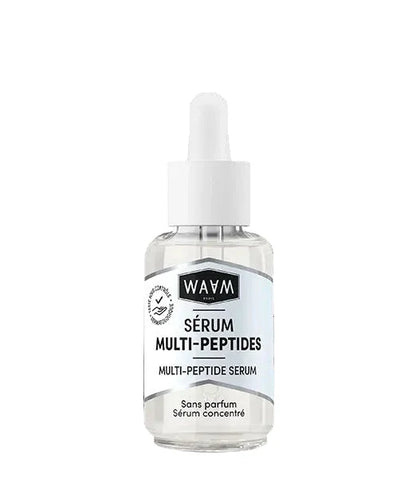 Sérum Multi-Peptides