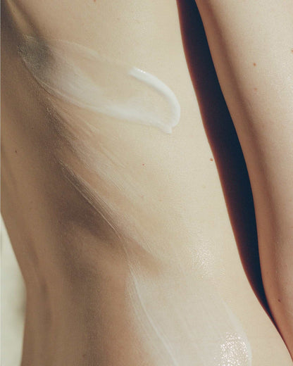 Lait Hydratant Corps HYDRA SOFT