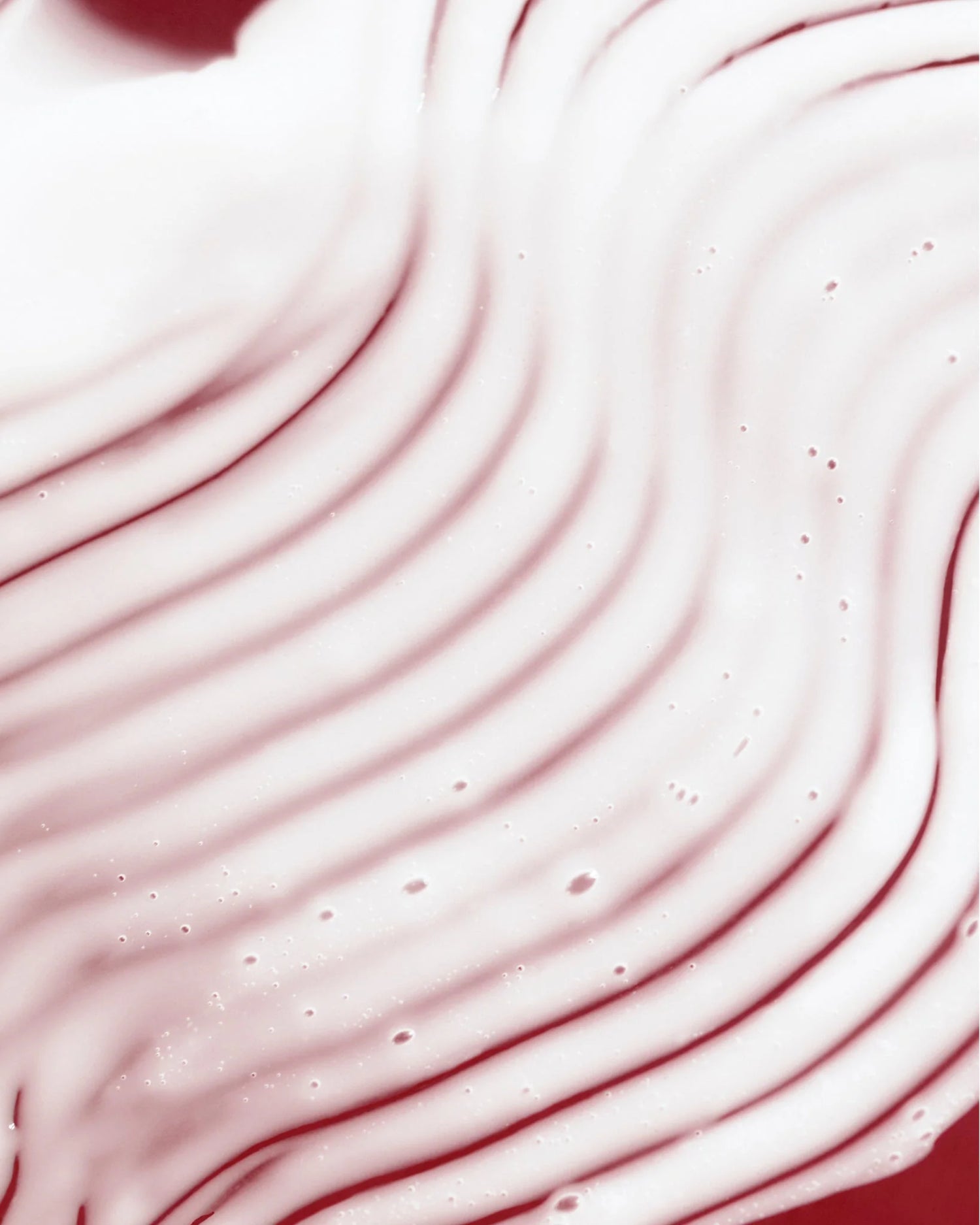 Sérum Peptides DERMA COLLAGEN