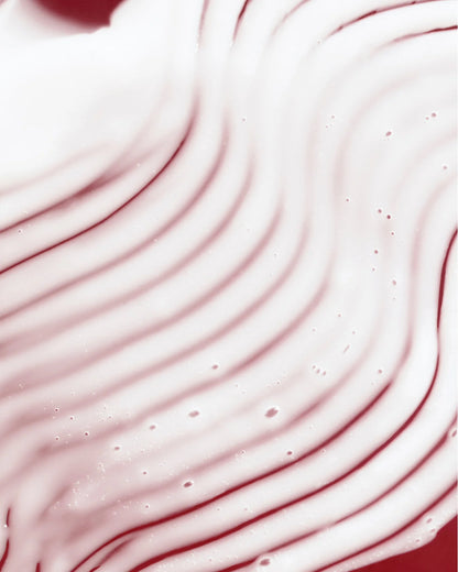 Sérum Peptides DERMA COLLAGEN