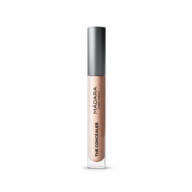 Correcteur Anti-cernes The Concealer