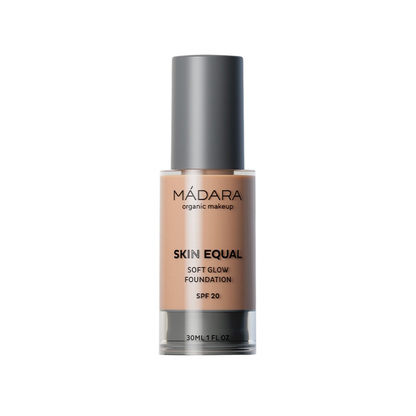 Fond de Teint SKIN EQUAL