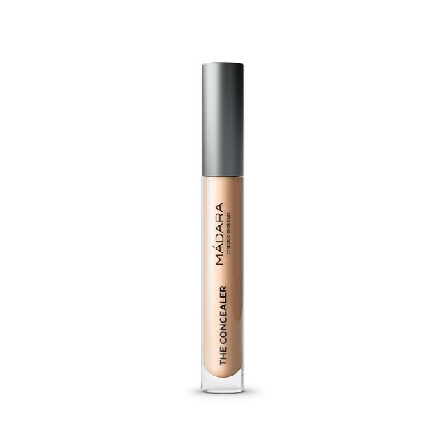 Correcteur Anti-cernes The Concealer