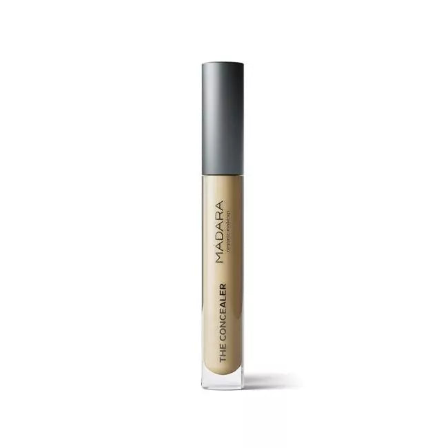 Correcteur Anti-cernes The Concealer