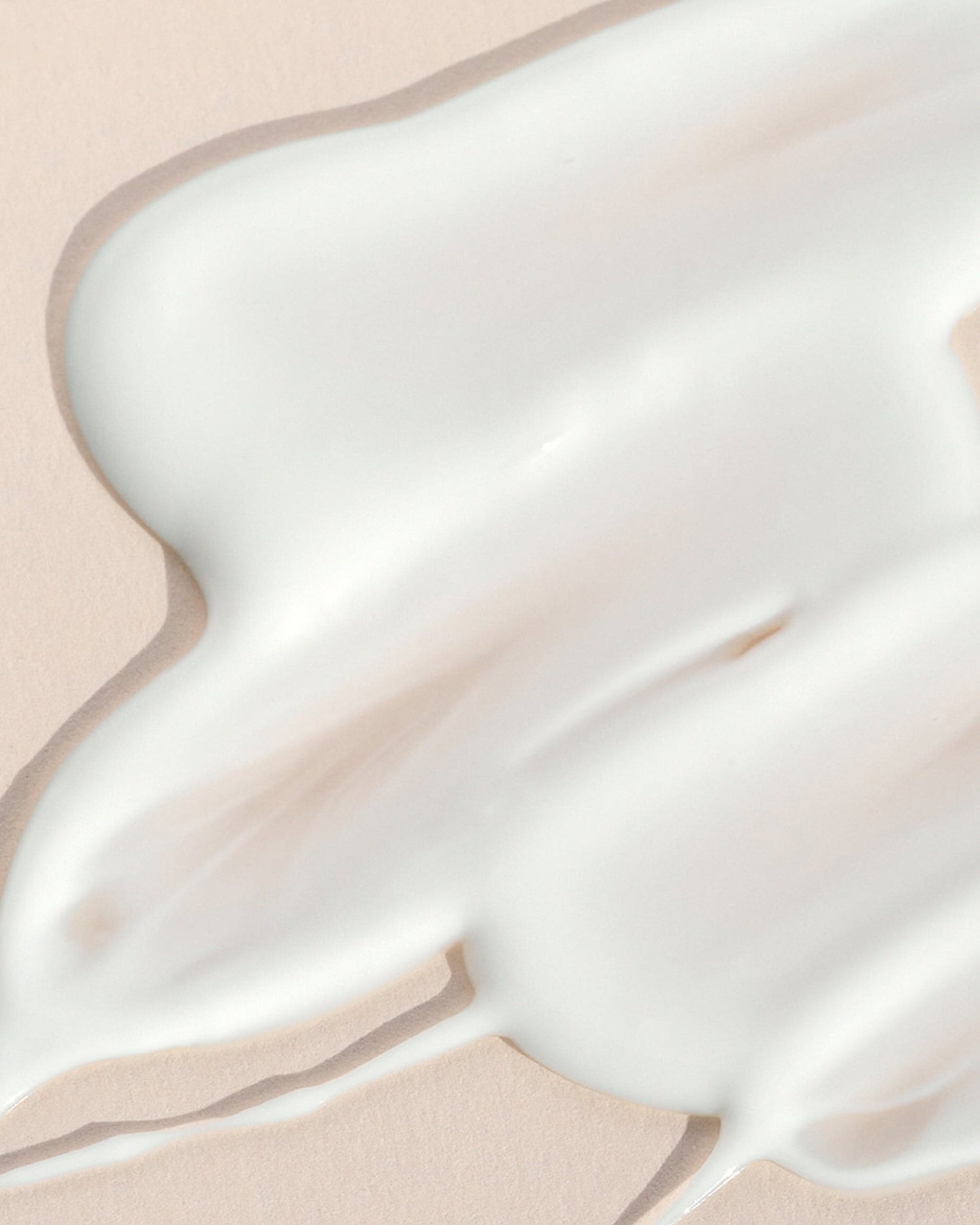 Lait Hydratant Corps HYDRA SOFT