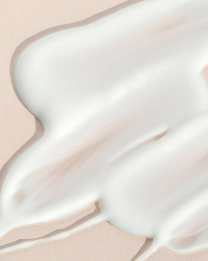 Lait Hydratant Corps HYDRA SOFT