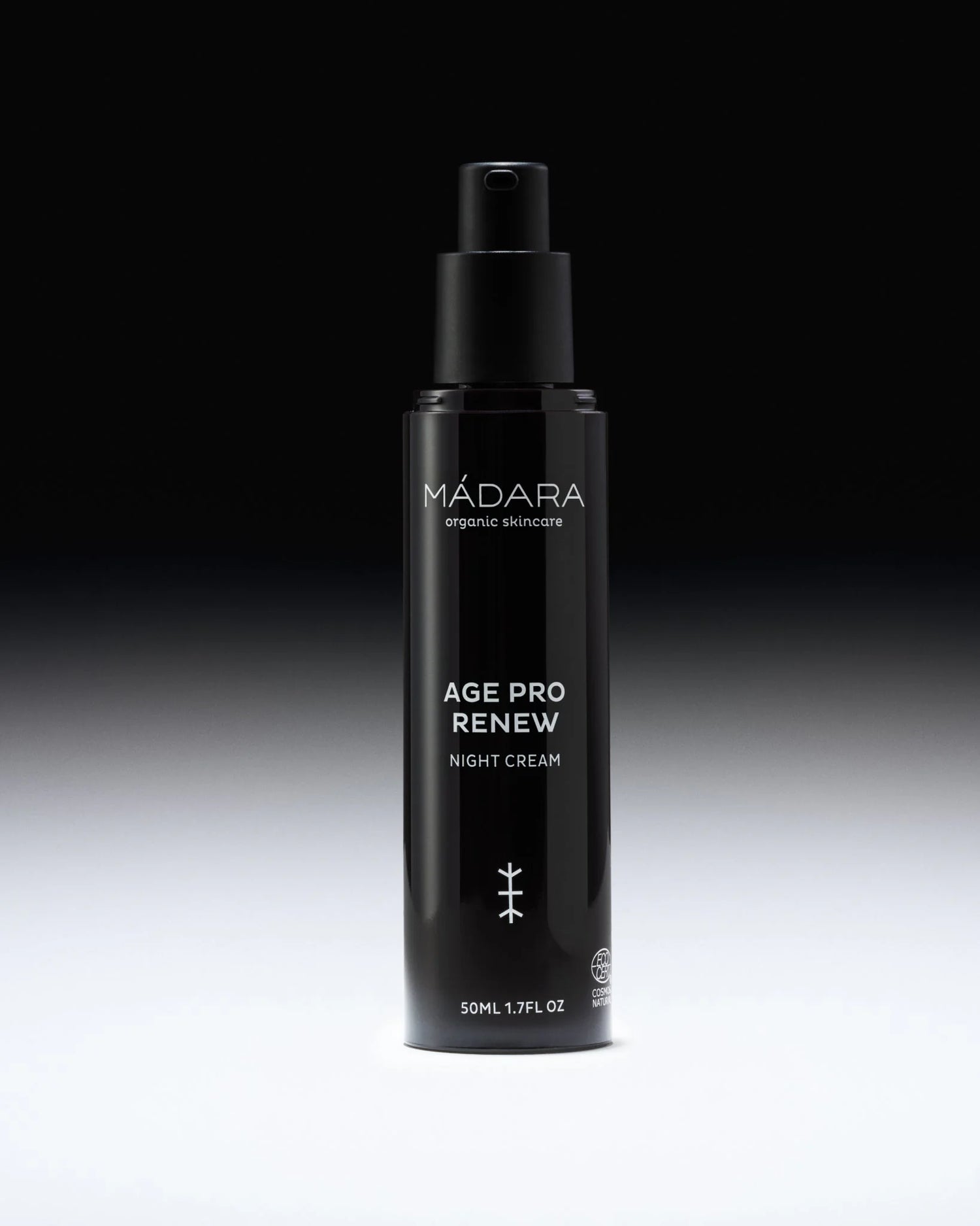 Crème de Nuit Renew AGE PRO