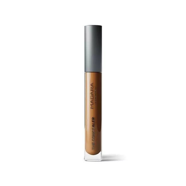 Correcteur Anti-cernes The Concealer
