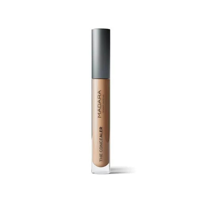 Correcteur Anti-cernes The Concealer