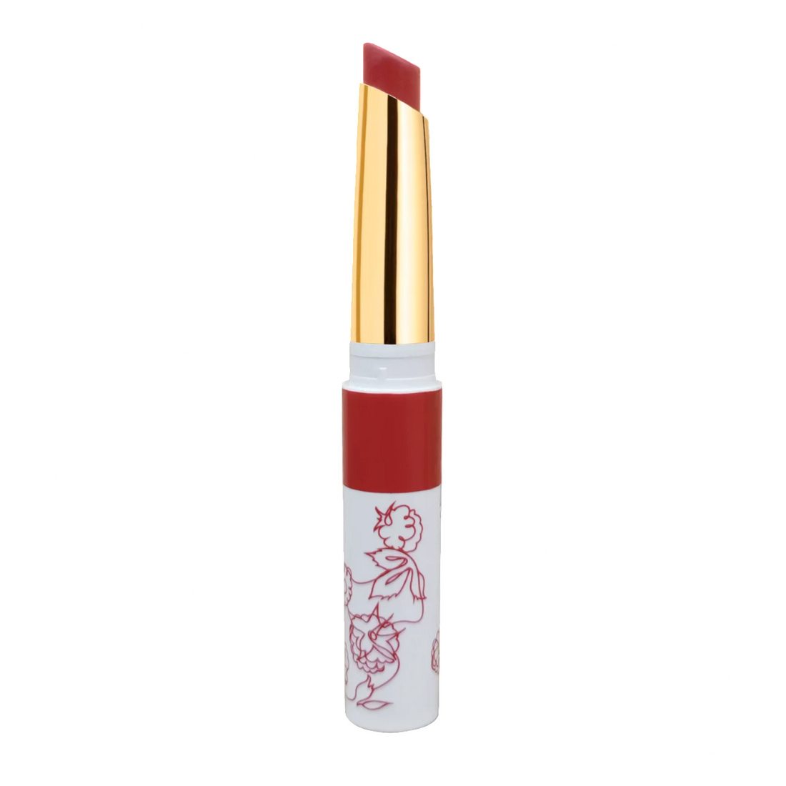 Rouge à Lèvres Mat