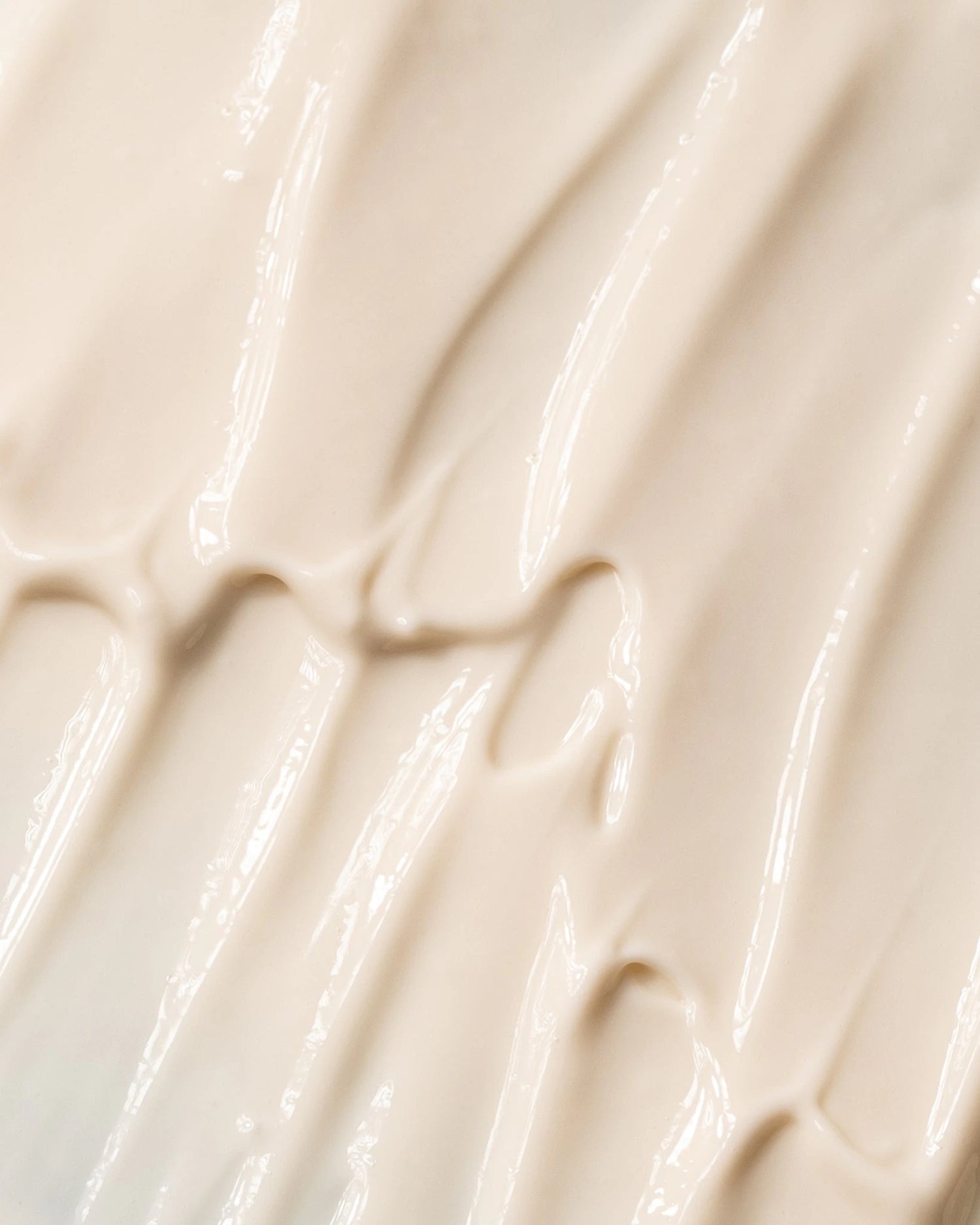 Crème Anti-Cellulite Maté-Caféine