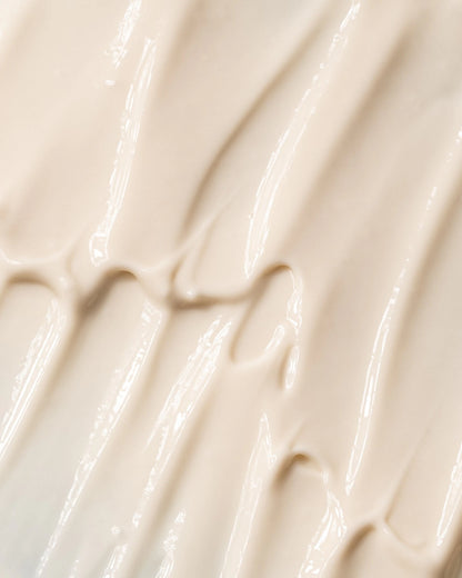 Crème Anti-Cellulite Maté-Caféine