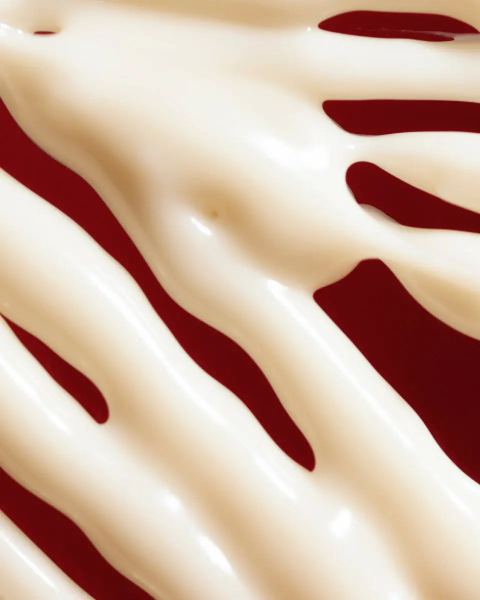 Crème de Jour Peptide DERMA COLLAGEN