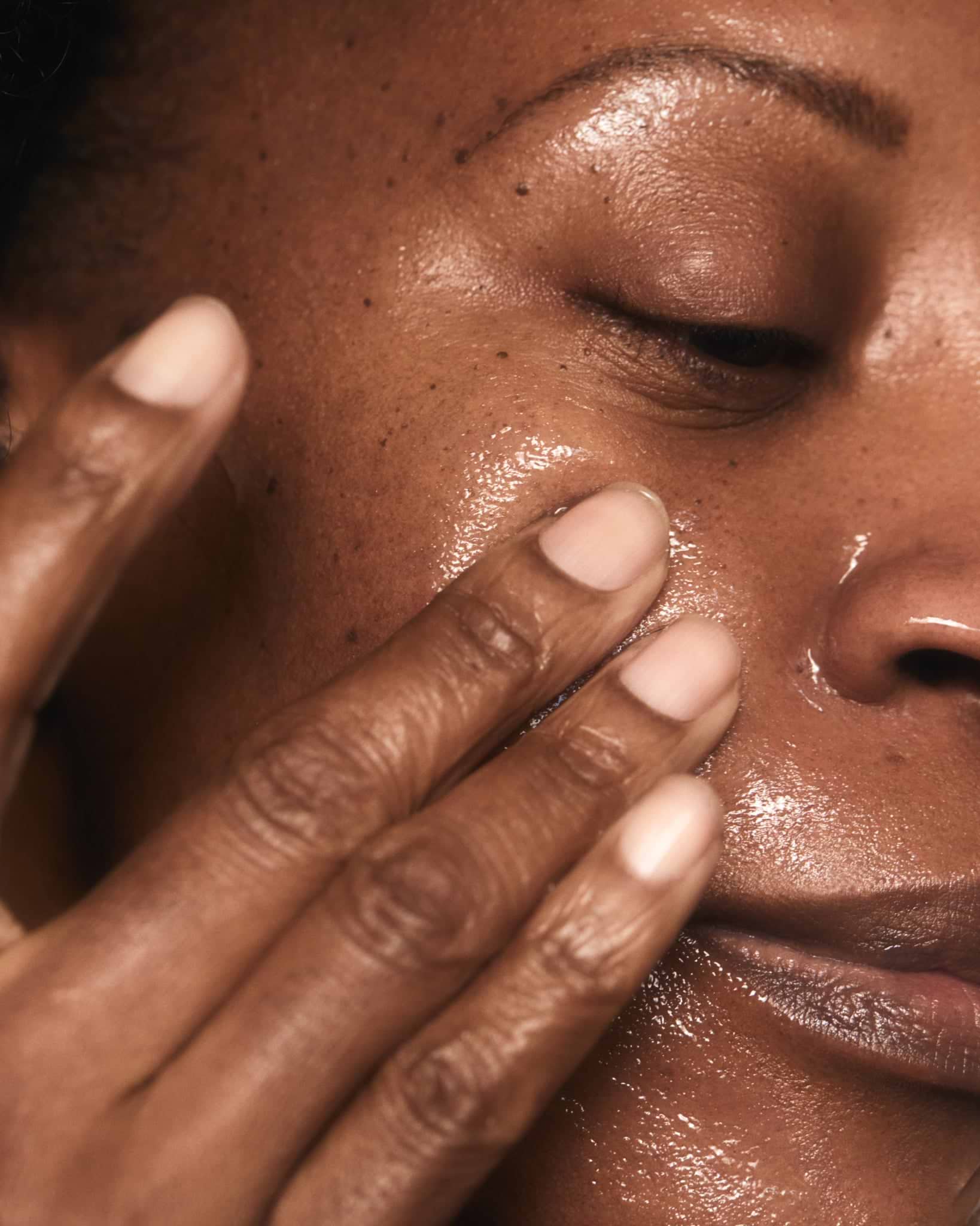 Gelée Hyaluronique Hydra Firm AGE PRO