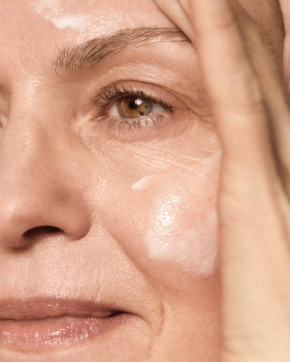 Crème de Nuit Renew AGE PRO