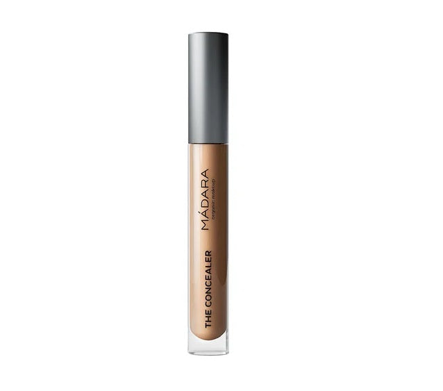 Correcteur Anti-cernes The Concealer