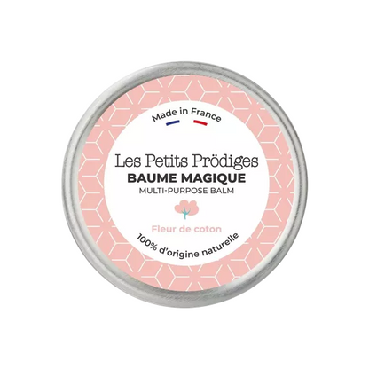 Le Baume Magique (en Pot) - 100ml