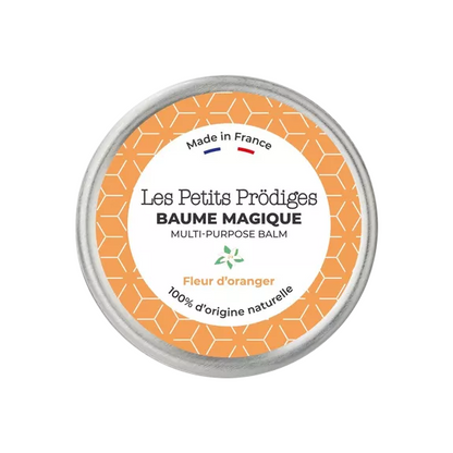 Le Baume Magique (en Pot) - 100ml