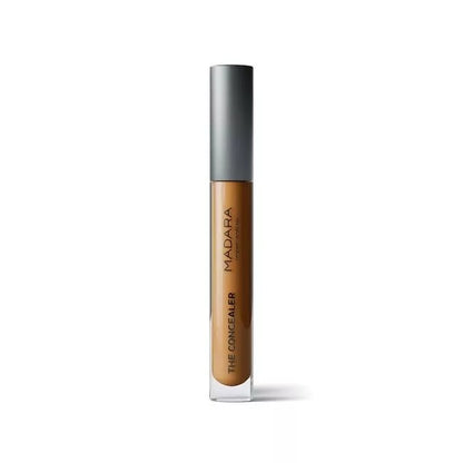 Correcteur Anti-cernes The Concealer