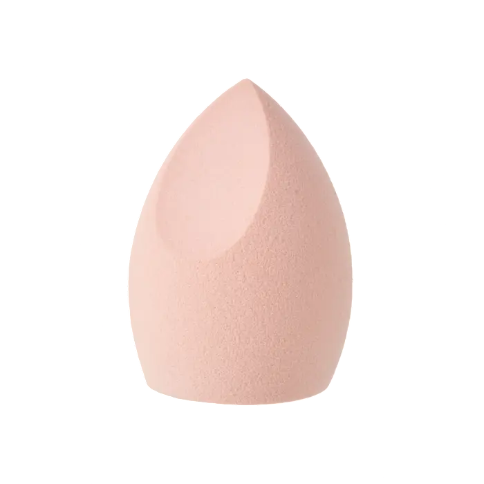 Éponge Beauty Blender (Sans Latex)