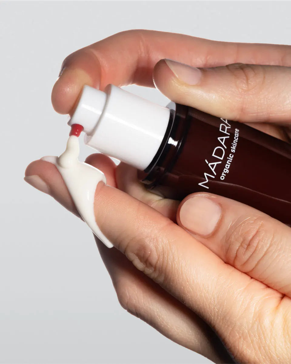 Crème de Jour Peptide DERMA COLLAGEN