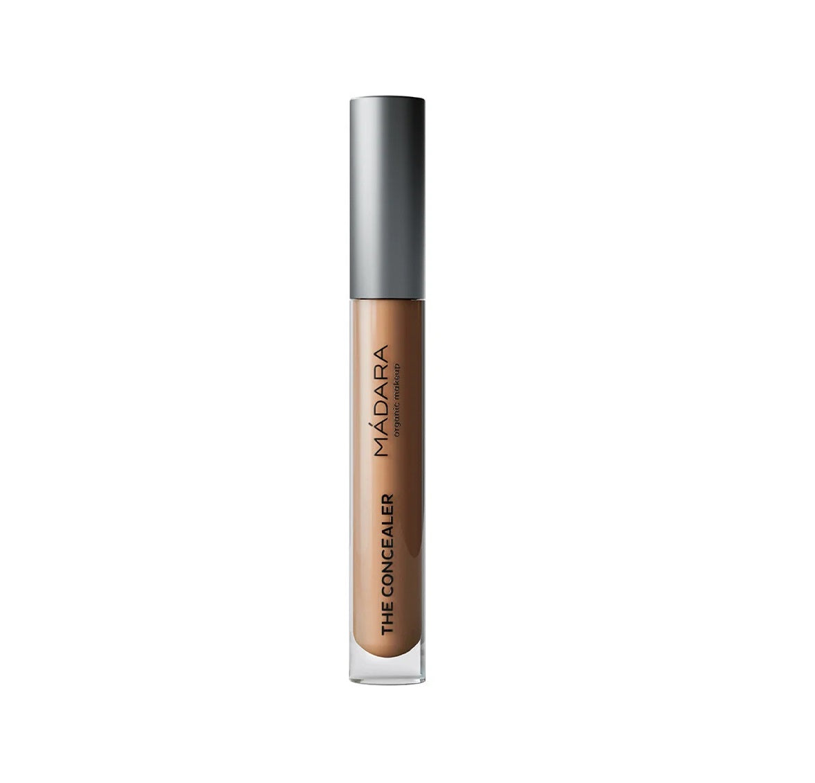 Correcteur Anti-cernes The Concealer