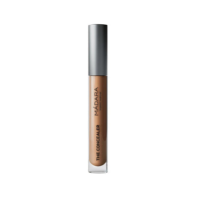 Correcteur Anti-cernes The Concealer