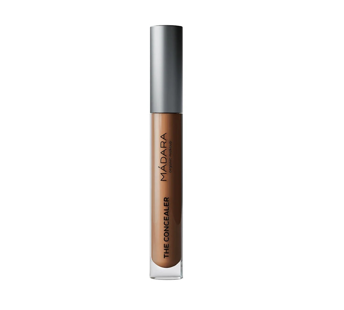 Correcteur Anti-cernes The Concealer
