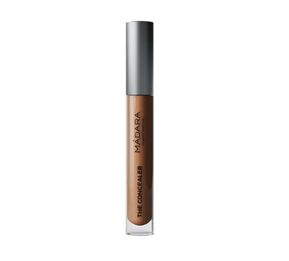 Correcteur Anti-cernes The Concealer
