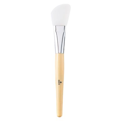 Pinceau Soin Embout en Silicone