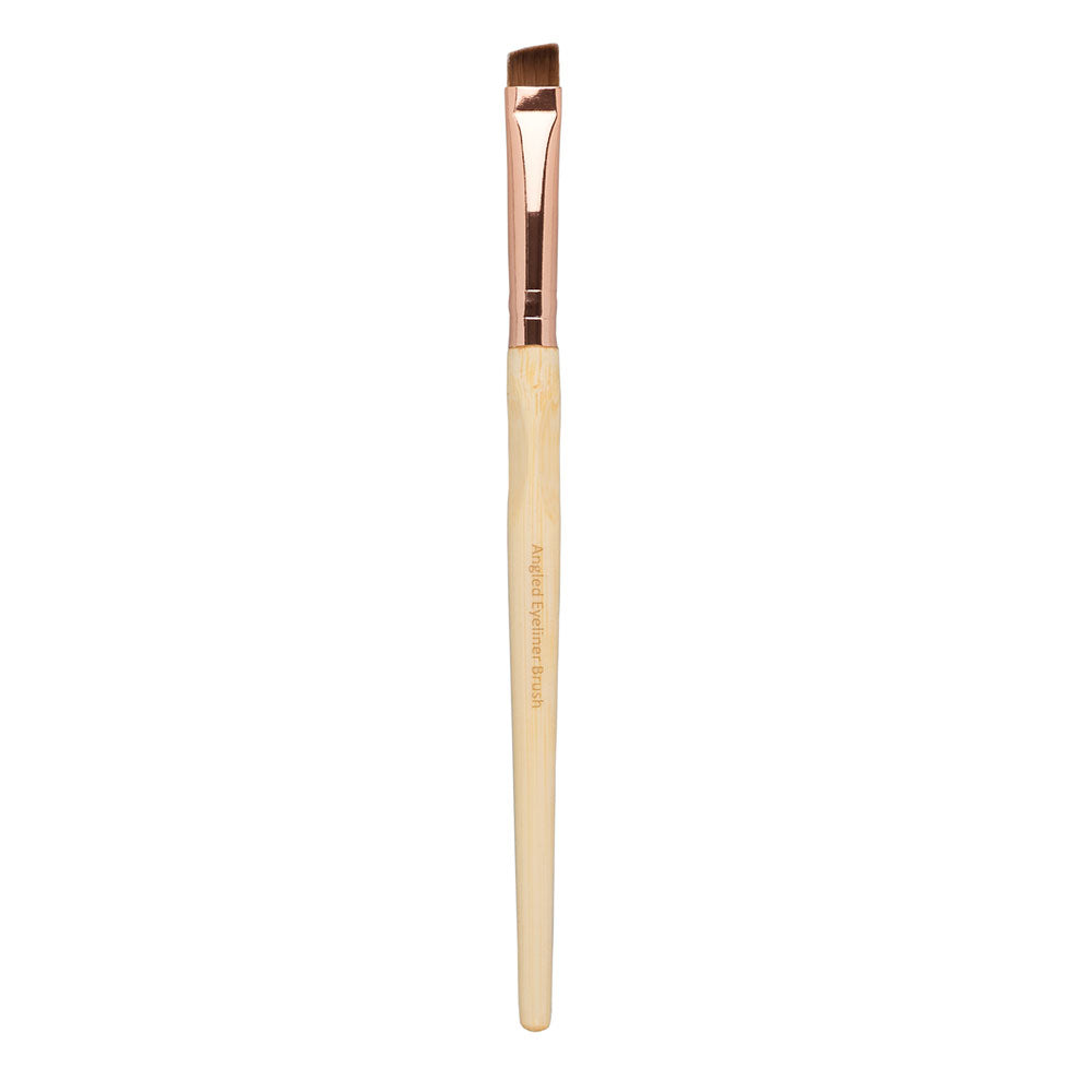 Pinceau Eyeliner Biseauté