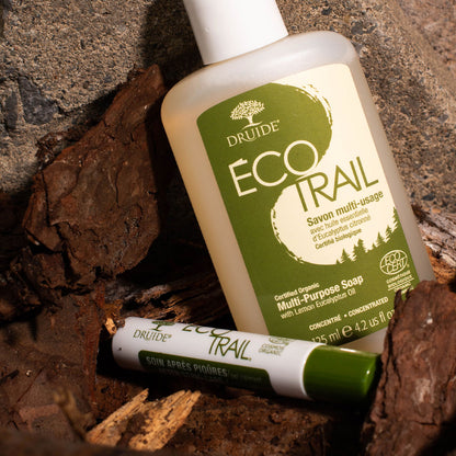 Savon Multi-Usages ECOTRAIL