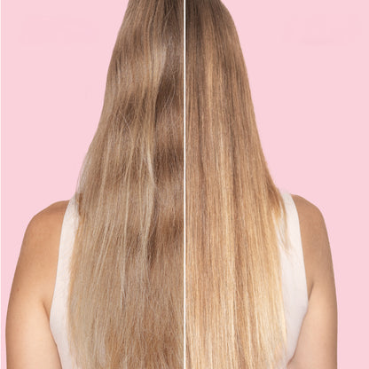Shampoing Hydra-Douceur