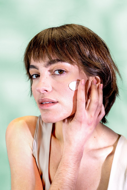 Gel Crème Purifiant