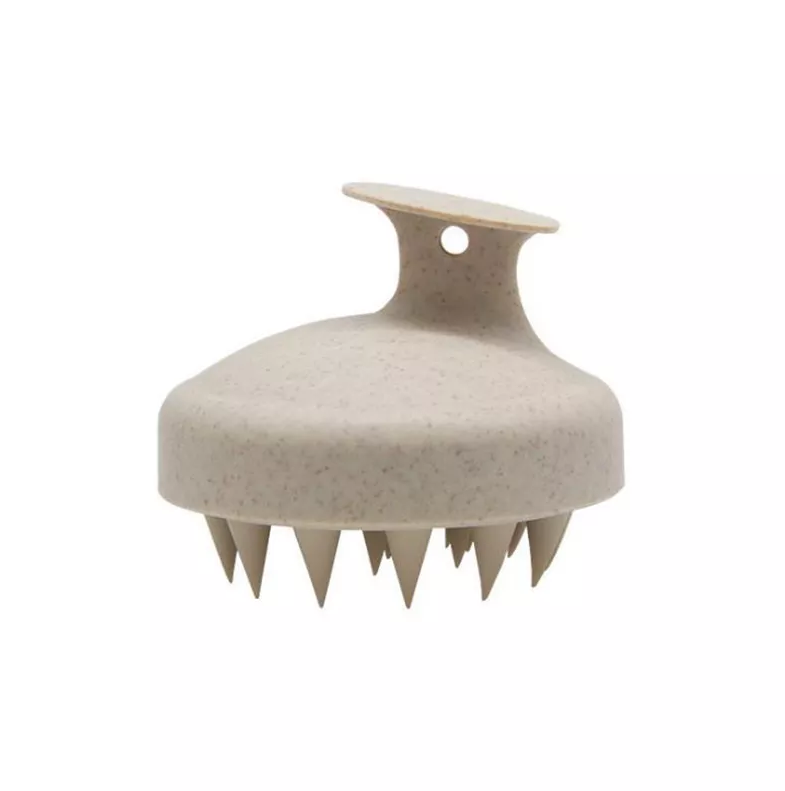 Brosse Massante Cuir Chevelu &quot;Scalp Brush&quot;