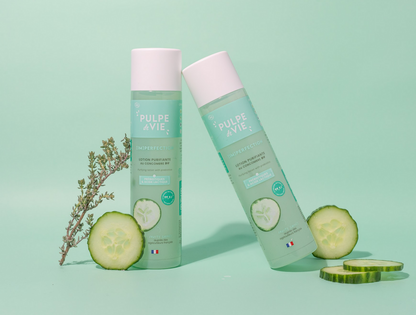 Lotion Purifiante