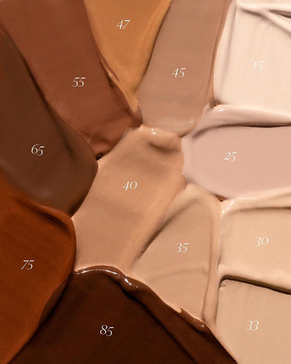 Correcteur Anti-cernes The Concealer