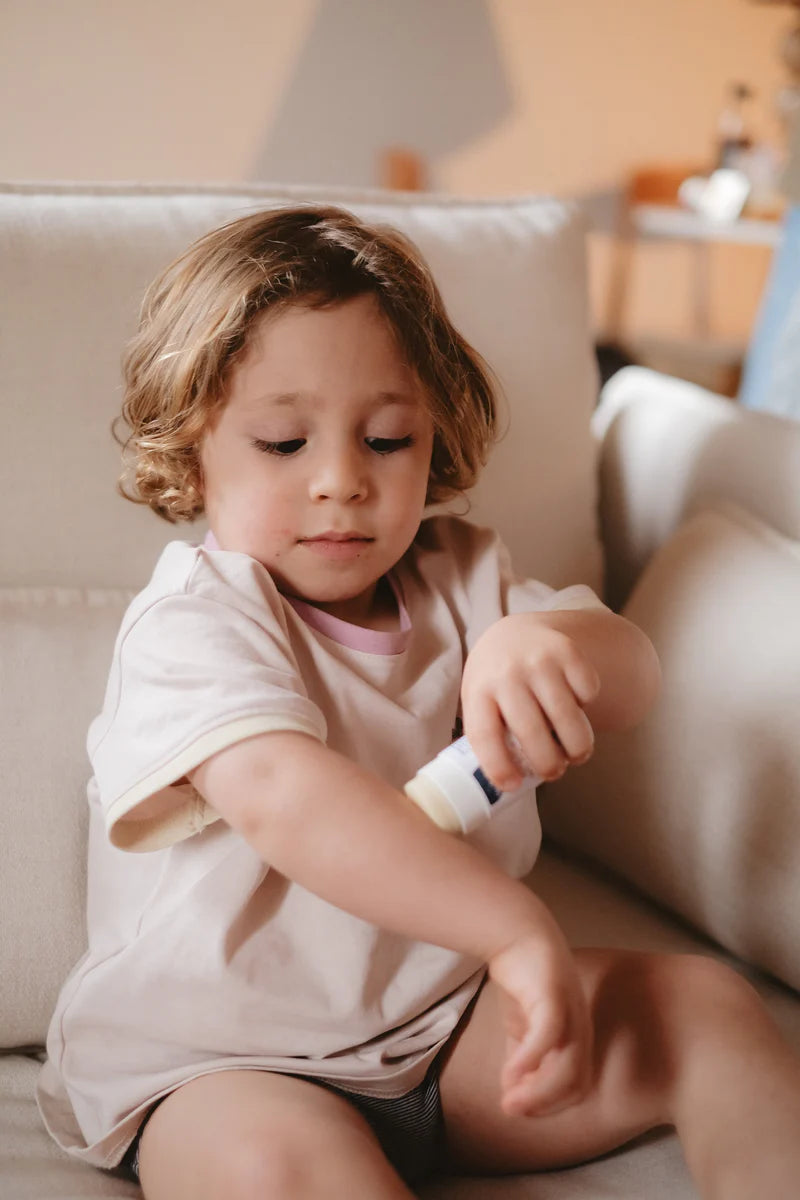 Stick Répulsif Anti-pique (Bébé dès 2 mois)